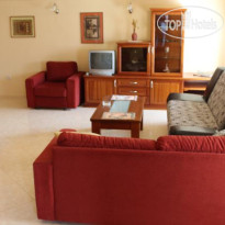 Yaneva Hotel