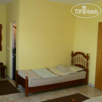 Yaneva Hotel