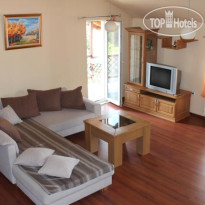 Yaneva Hotel