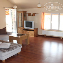 Yaneva Hotel