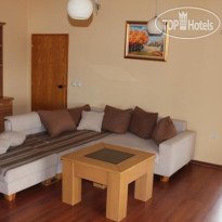 Yaneva Hotel