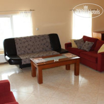 Yaneva Hotel