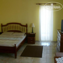 Yaneva Hotel