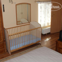 Yaneva Hotel