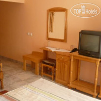 Yaneva Hotel
