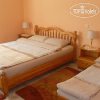 Yaneva Hotel