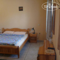 Yaneva Hotel