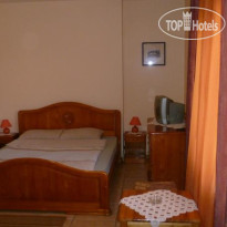 Yaneva Hotel