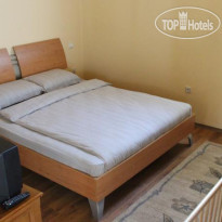 Yaneva Hotel