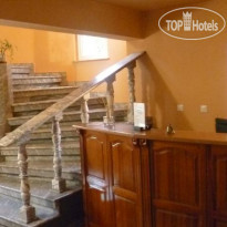Yaneva Hotel
