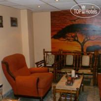 Yaneva Hotel