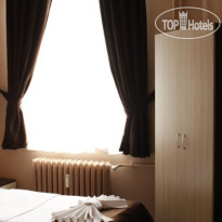 Edona Hotel