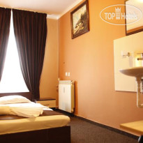 Edona Hotel