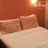 Edona Hotel