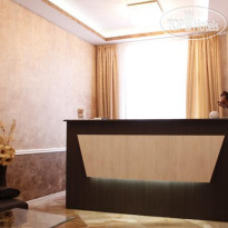 Edona Hotel
