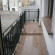 Ivory Tower Hostel 