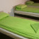 Ivory Tower Hostel 