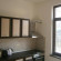 Ivory Tower Hostel 