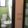 Ivory Tower Hostel 