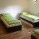 Ivory Tower Hostel 