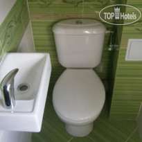 Ivory Tower Hostel 