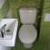 Ivory Tower Hostel