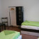 Ivory Tower Hostel 