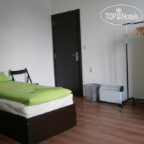 Ivory Tower Hostel 