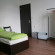 Ivory Tower Hostel 