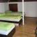 Ivory Tower Hostel 