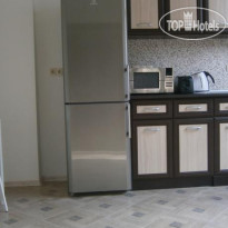 Ivory Tower Hostel 