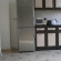 Ivory Tower Hostel 