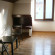 Ivory Tower Hostel 