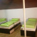 Ivory Tower Hostel 