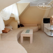 Diana Hotel - Restaurant 