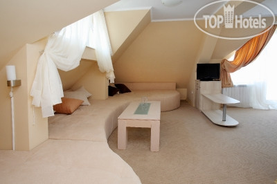 New photos from tourists Diana Hotel - Restaurant 3*