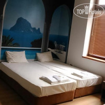 Vega Pension 