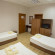 Vega Pension 