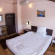Vega Pension 