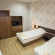 Vega Pension 