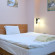 Vega Pension 
