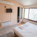 Vega Pension 