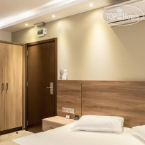 Calipso Hotel