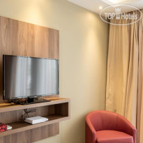 Calipso Hotel