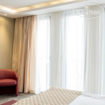 Calipso Hotel