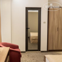 Calipso Hotel