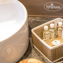 Calipso Hotel