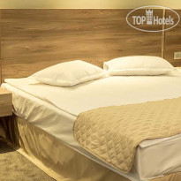 Calipso Hotel