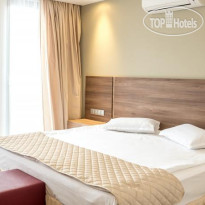 Calipso Hotel