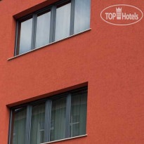 Calipso Hotel